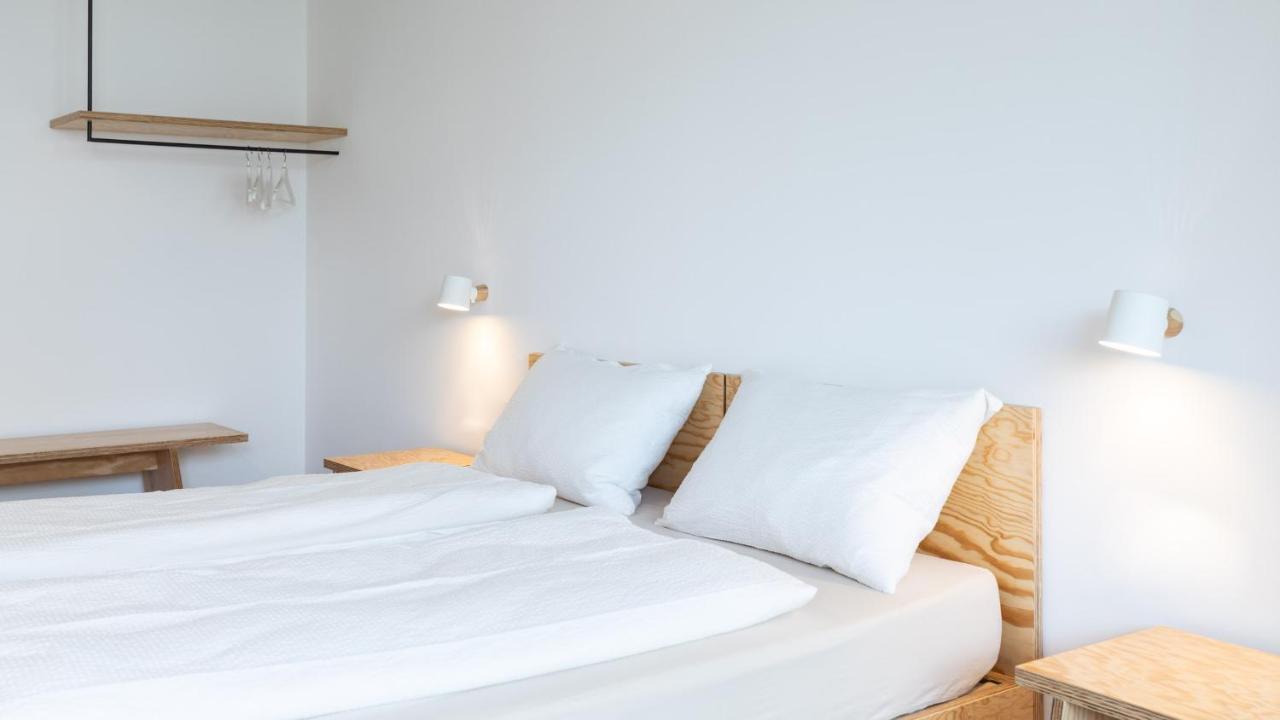 Solearia Residence Ρίβα ντελ Γκάρντα Εξωτερικό φωτογραφία