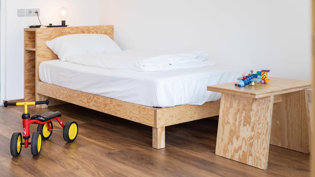 Solearia Residence Ρίβα ντελ Γκάρντα Εξωτερικό φωτογραφία